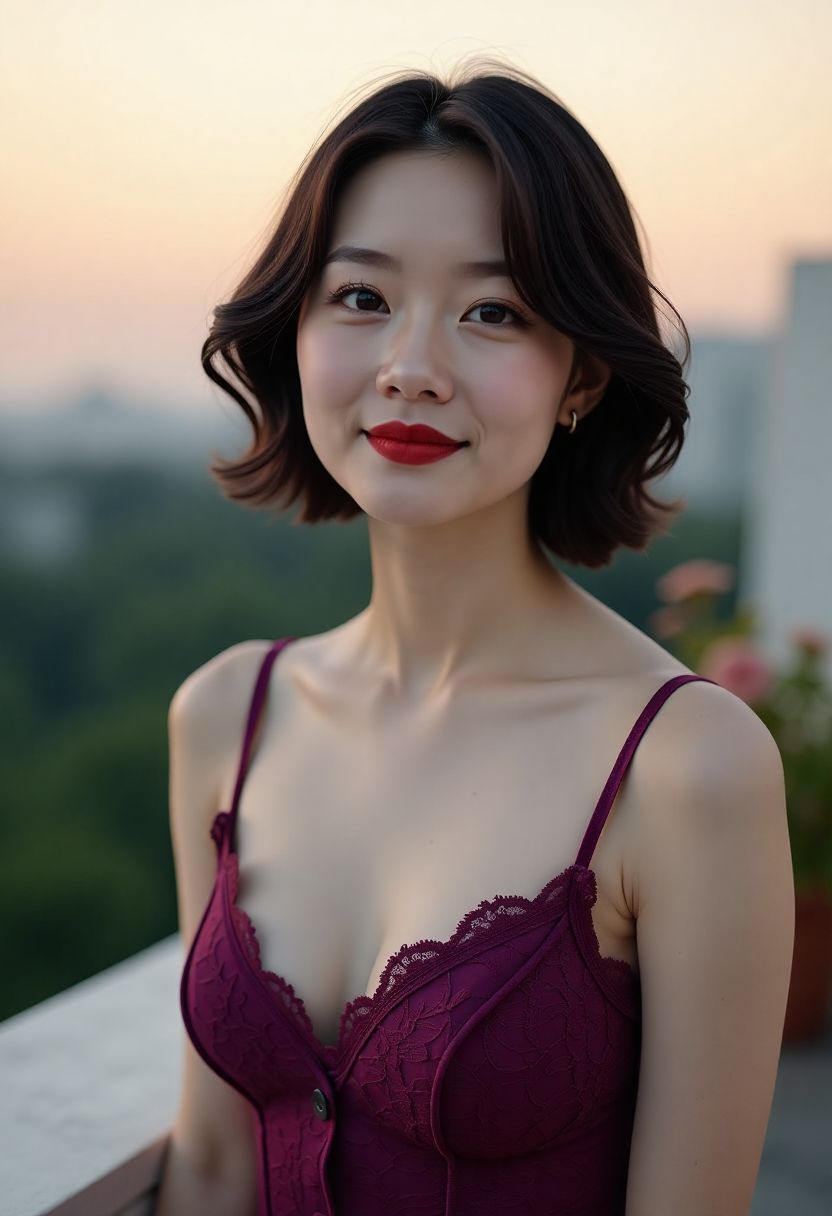 风起海云台 海报