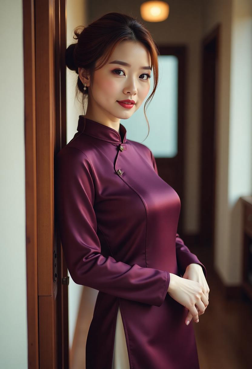 时光邮局 海报