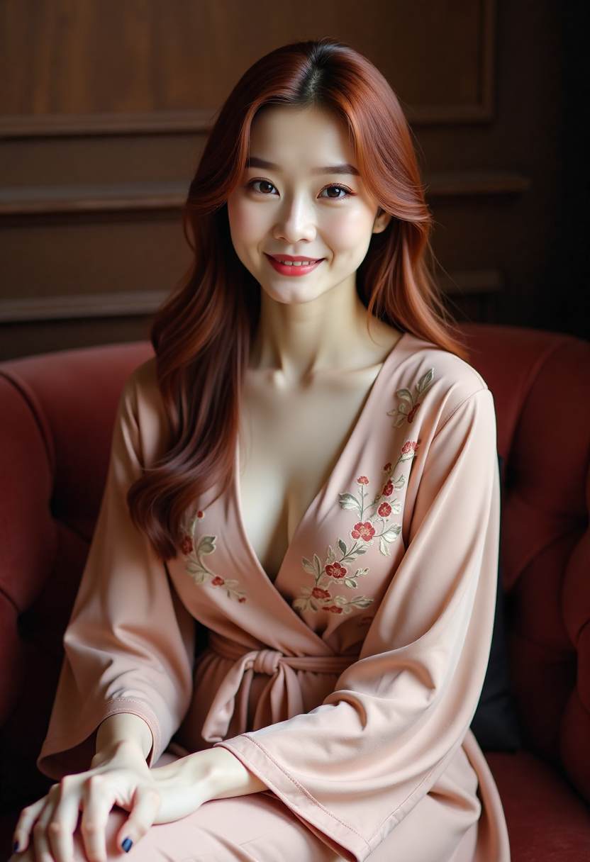 我的室友是编剧 海报