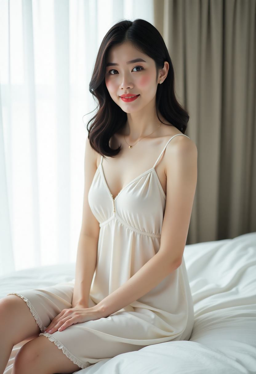 偶像练习日记 海报
