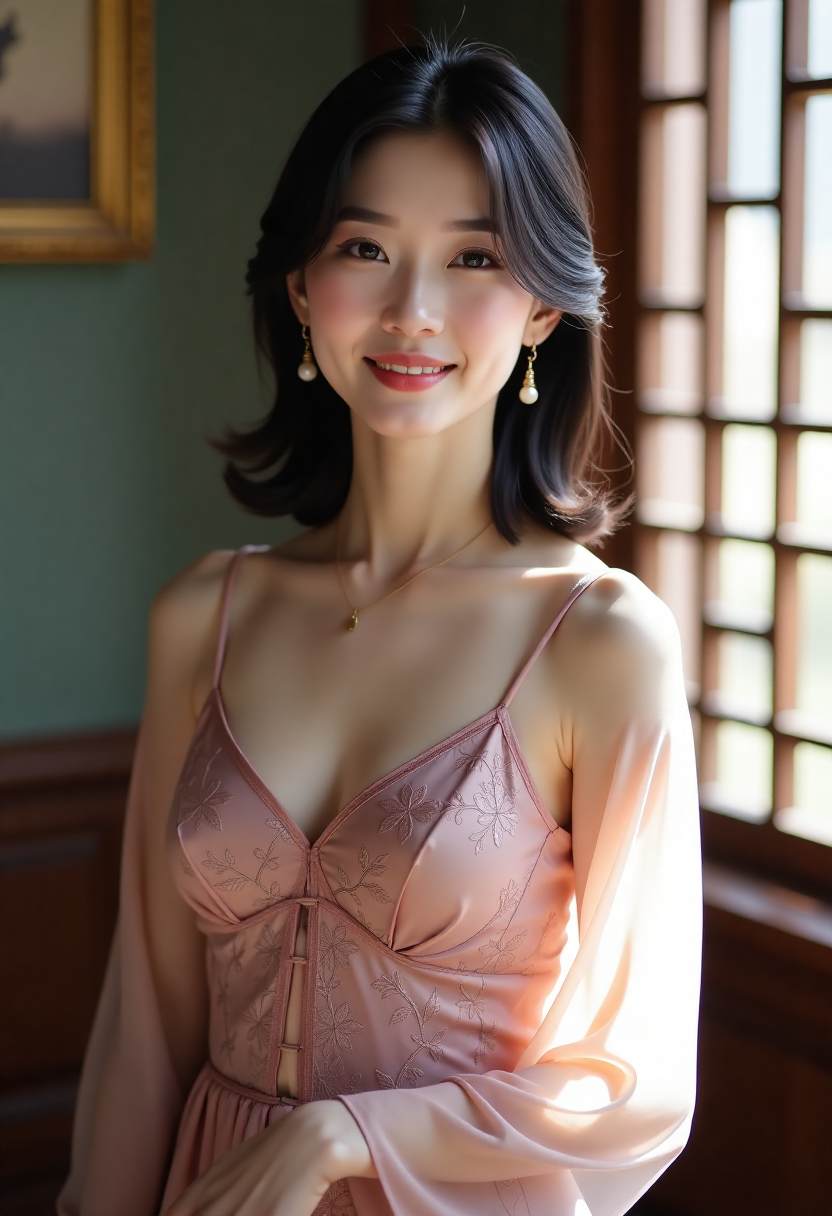 周末厨房大作战 海报