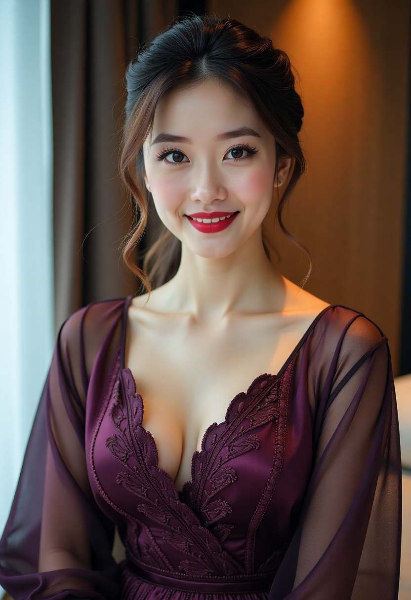 爱豆运动会 海报