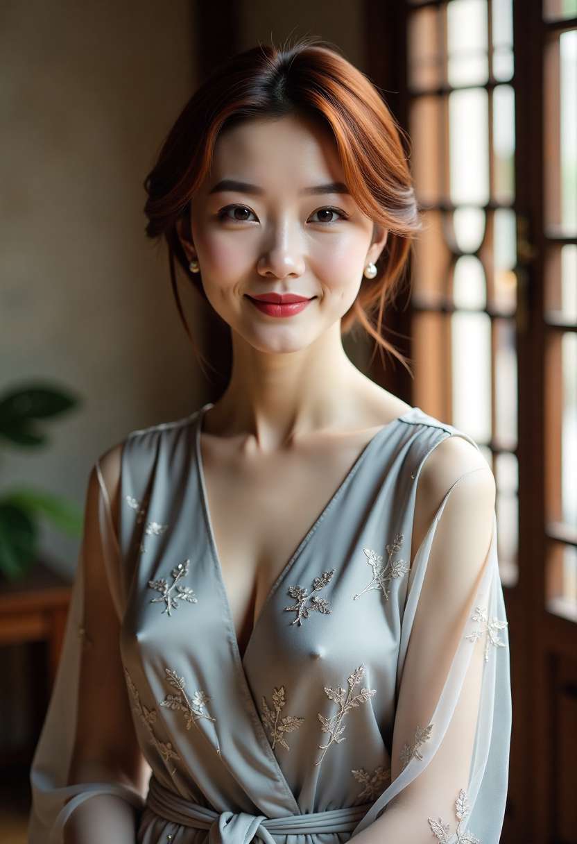 新剧资讯图