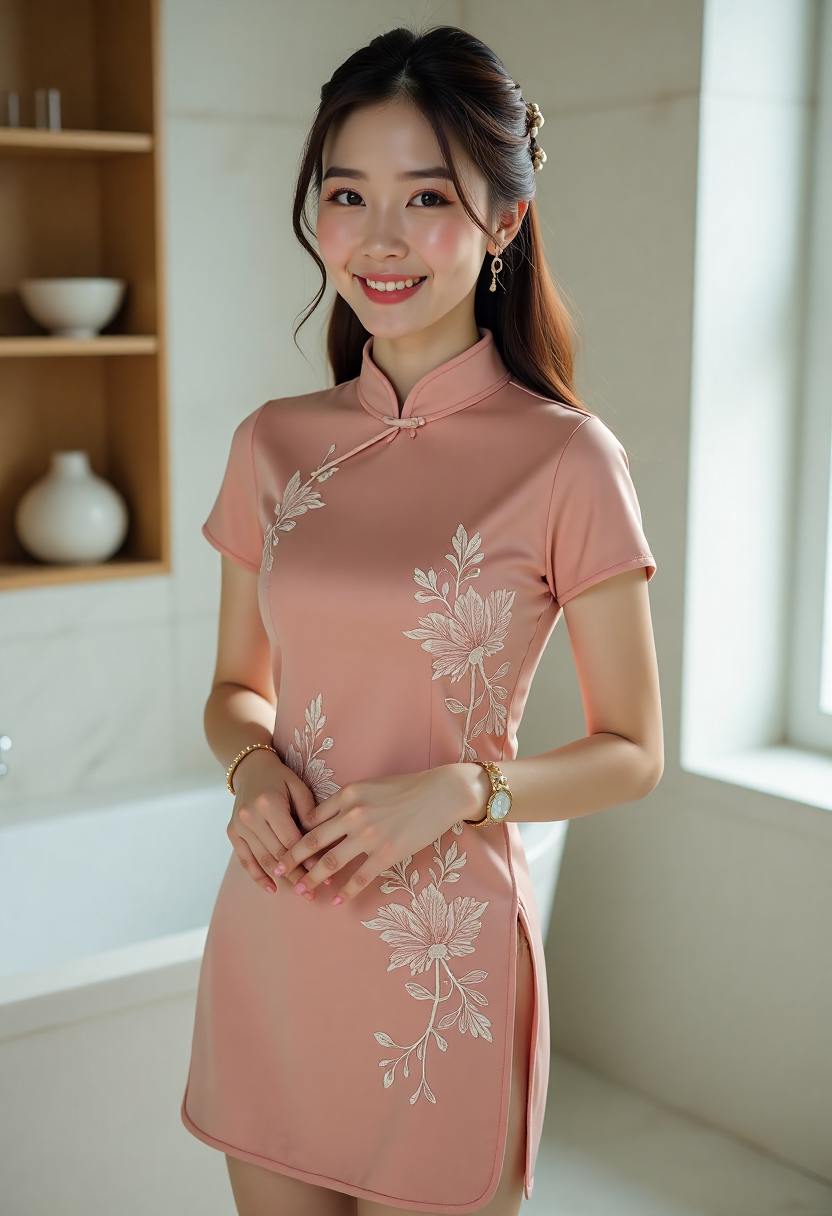 深夜脱口秀 海报