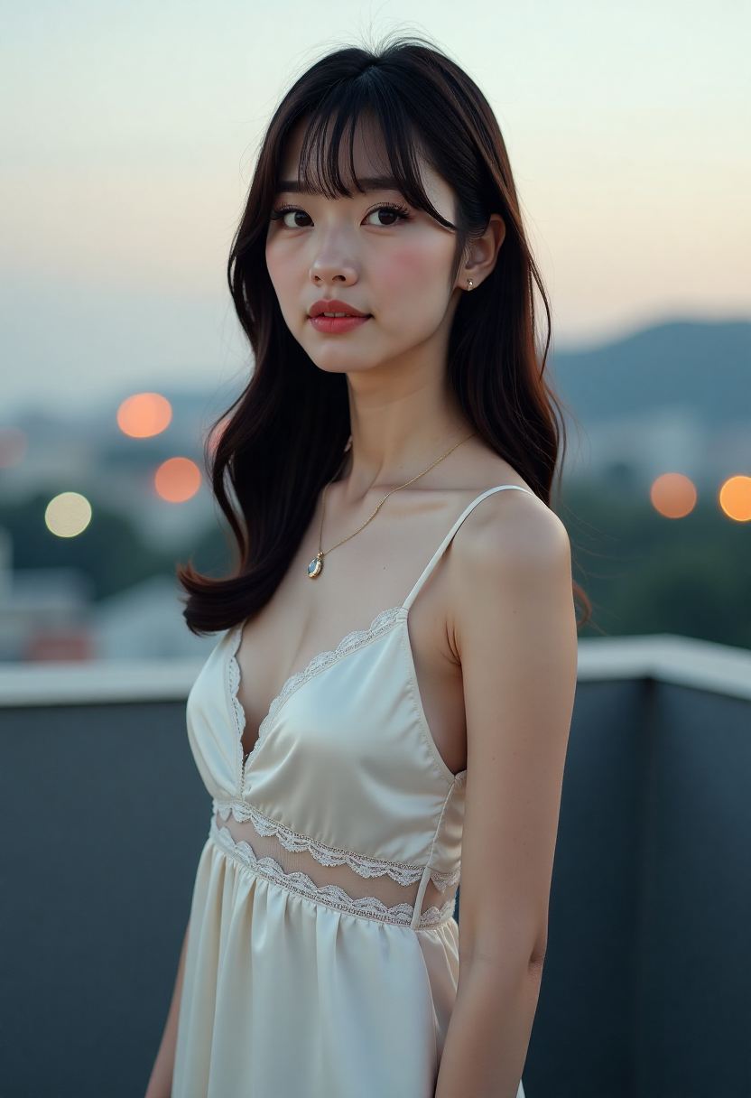 重启的春天 海报